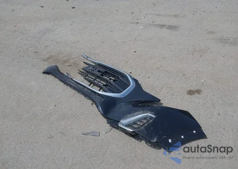 2021 GMC Terrain Awd Sle z USA, uszkodzony, nr VIN 3GKALTEV9ML322182